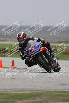 media/Nov-30-2025-TrackDaz (Sun) [[d8b22663df]]/B Group/Session 1 (Sweeper)/